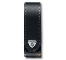 Чехол из нат.кожи Victorinox RANGER GRIP (4.0506.L)