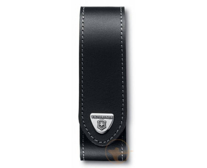 Чехол из нат.кожи Victorinox RANGER GRIP (4.0506.L)