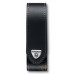 Чехол из нат.кожи Victorinox RANGER GRIP (4.0506.L)
