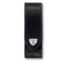 Чехол из нейлона Victorinox RANGER GRIP (4.0506.N)