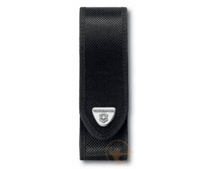 Чехол из нейлона Victorinox RANGER GRIP (4.0506.N)