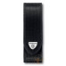 Чехол из нейлона Victorinox RANGER GRIP (4.0506.N)