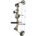Лук блочный Bear Archery Encounter RTH