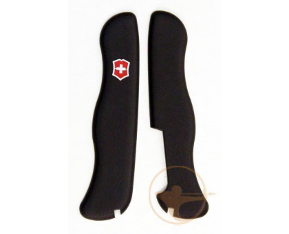 Набор накладок для перочинных ножей Victorinox (C.8303.4+C.8903.