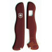 Набор накладок для перочинных ножей Victorinox (C.8900.9+C.8900.