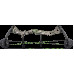 Лук блочный Bear Archery Crux RTH