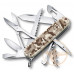Нож перочинный Victorinox Huntsman (1.3713.941)