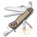 Нож перочинный Victorinox Trailmaster (0.8461.MWC941)