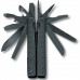 Мультитул Victorinox SwissTool (3.0323.3CN)