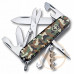 Нож перочинный Victorinox Climber (1.3703.94)