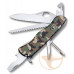 Нож перочинный Victorinox Trailmaster (0.8463.MW94)