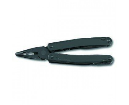 Мультитул Victorinox Spirit XBS (3.0224.3CN)