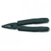 Мультитул Victorinox Spirit XBS (3.0224.3CN)