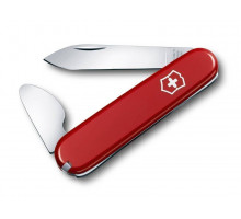 Нож перочинный Victorinox Opener (0.2102)