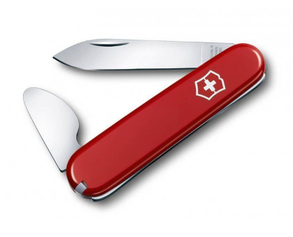 Нож перочинный Victorinox Opener (0.2102)