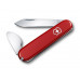 Нож перочинный Victorinox Opener (0.2102)