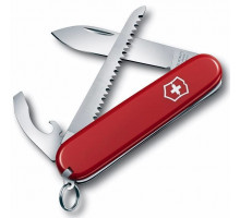 Нож перочинный Victorinox Walker (0.2313)