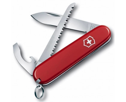 Нож перочинный Victorinox Walker (0.2313)
