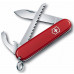 Нож перочинный Victorinox Walker (0.2313)