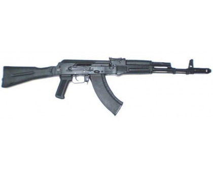 ММГ автомата АК-103
