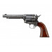 Револьвер пневматический Umarex Colt Single Action Army (SAA) .45 Antique, пулевой