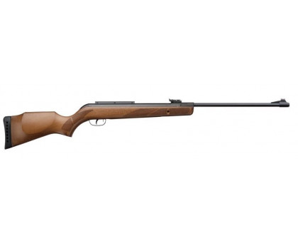 Винтовка пневматическая GAMO 440 (3 Дж)