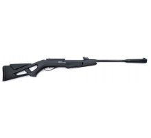 Винтовка пневматическая GAMO Whisper IGT