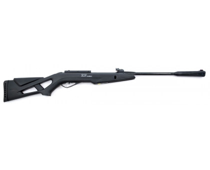 Винтовка пневматическая GAMO Whisper IGT