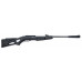 Винтовка пневматическая GAMO Whisper IGT