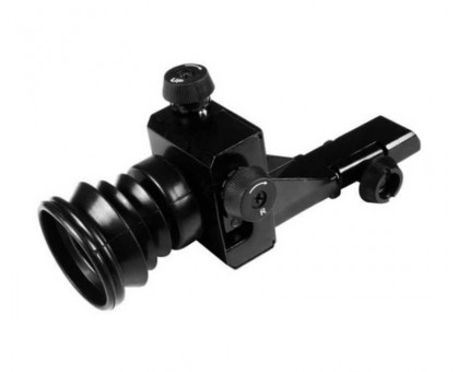 Прицел диоптрический Gamo Diopter