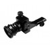 Прицел диоптрический Gamo Diopter