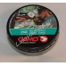 Пули пневматические Gamo Hunter (250 шт, 4,5 мм, 0,49 г)