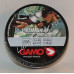 Пули пневматические Gamo Pro-Magnum (250 шт, 4,5 мм, 0,49 г)