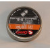 Пули пневматические Gamo TS-10 (200 шт, 4,5 мм, 0,68 г)