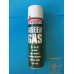 ГАЗ+L18 Green gas FL-AIRSOFT 650 мл