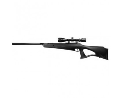 Винтовка пневматическая Crosman Trail NP 8-BT1K77SNP