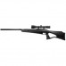 Винтовка пневматическая Crosman Trail NP 8-BT1K77SNP