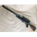 Винтовка пневматическая Crosman Diamondback