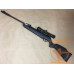 Винтовка пневматическая Crosman Remington Express Hunter