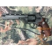 Револьвер пневматический Borner Sport 704