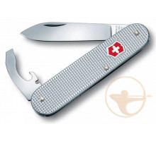 Нож перочинный Victorinox Alox Bantam (0.2300.26)