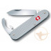 Нож перочинный Victorinox Alox Bantam (0.2300.26)