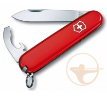 Нож перочинный Victorinox Bantam (0.2303)