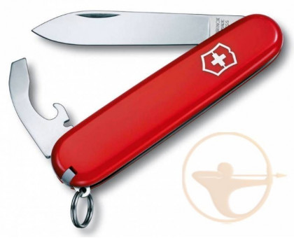 Нож перочинный Victorinox Bantam (0.2303)