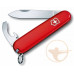 Нож перочинный Victorinox Bantam (0.2303)