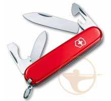 Нож перочинный Victorinox Recruit (0.2503)