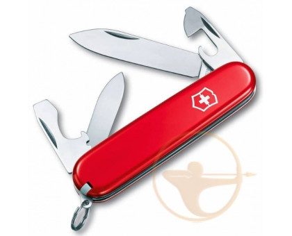 Нож перочинный Victorinox Recruit (0.2503)