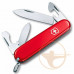 Нож перочинный Victorinox Recruit (0.2503)