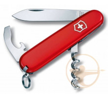 Нож перочинный Victorinox Waiter (0.3303)