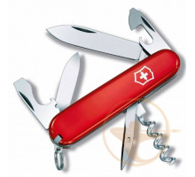 Нож перочинный Victorinox Tourist (0.3603)